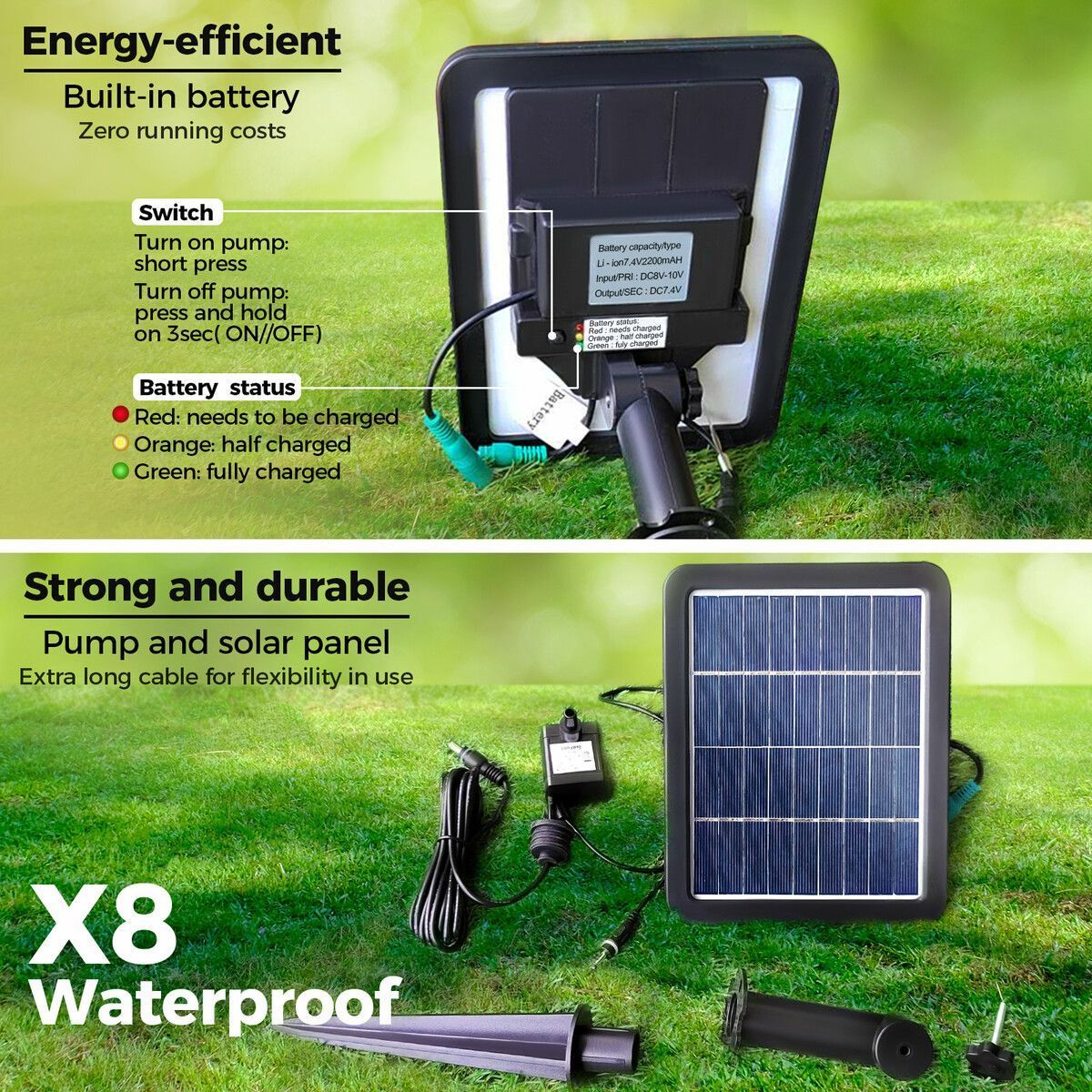 https://img.bestdeals.co.nz/products_pictures/522/52295_489740_F.jpg
