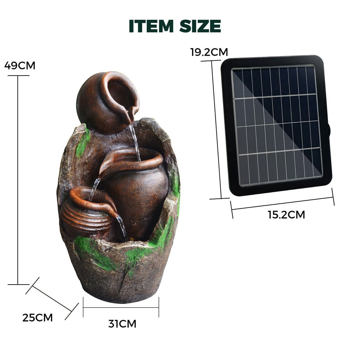 https://img.bestdeals.co.nz/products_pictures/522/52295_489743_F.jpg