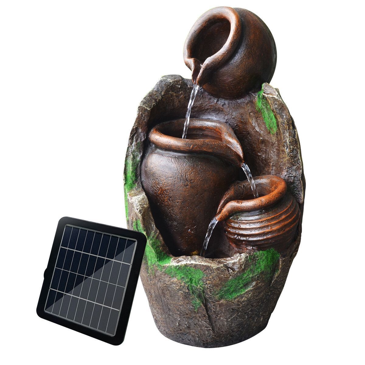 https://img.bestdeals.co.nz/products_pictures/522/52295_489744_F.jpg