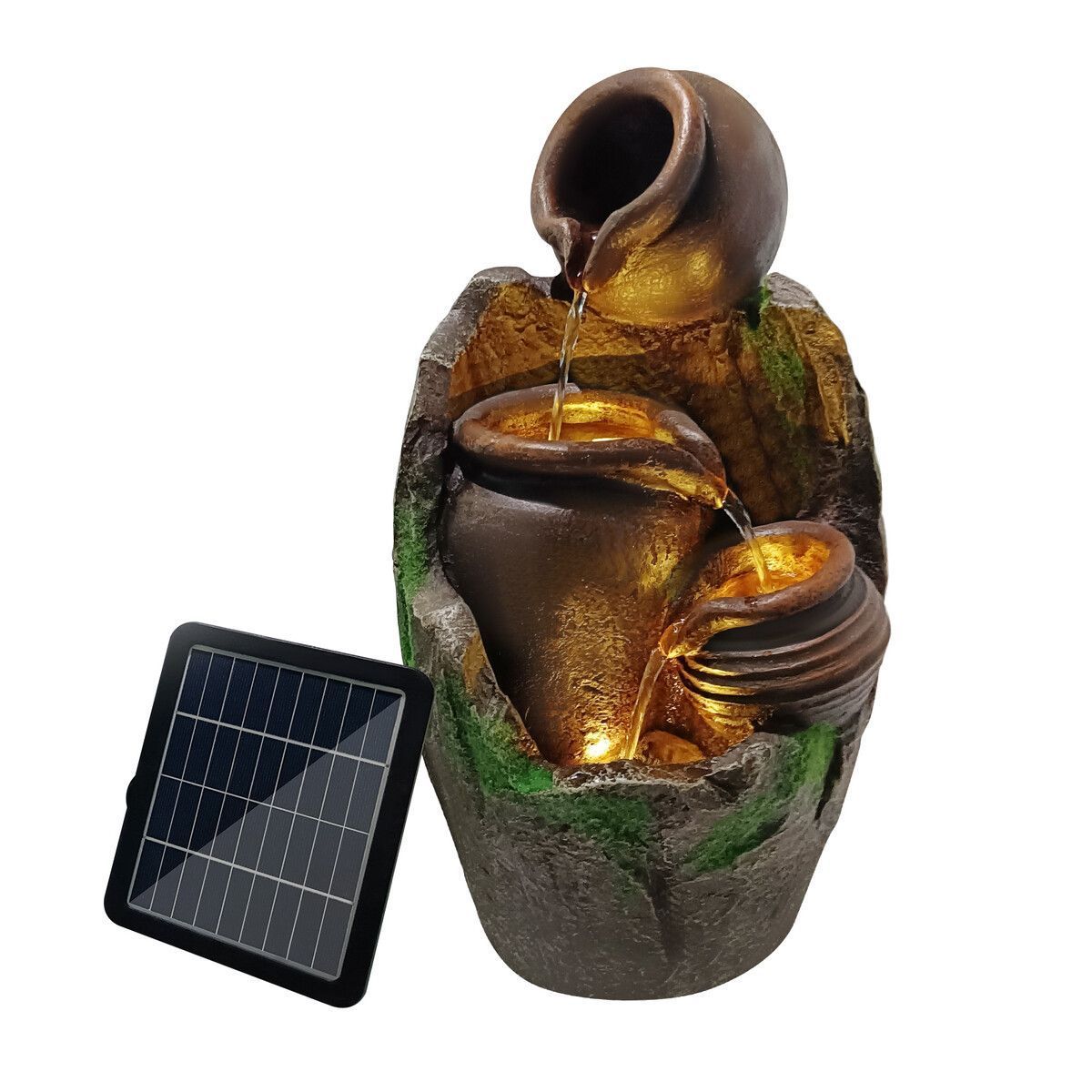 https://img.bestdeals.co.nz/products_pictures/522/52295_489745_F.jpg