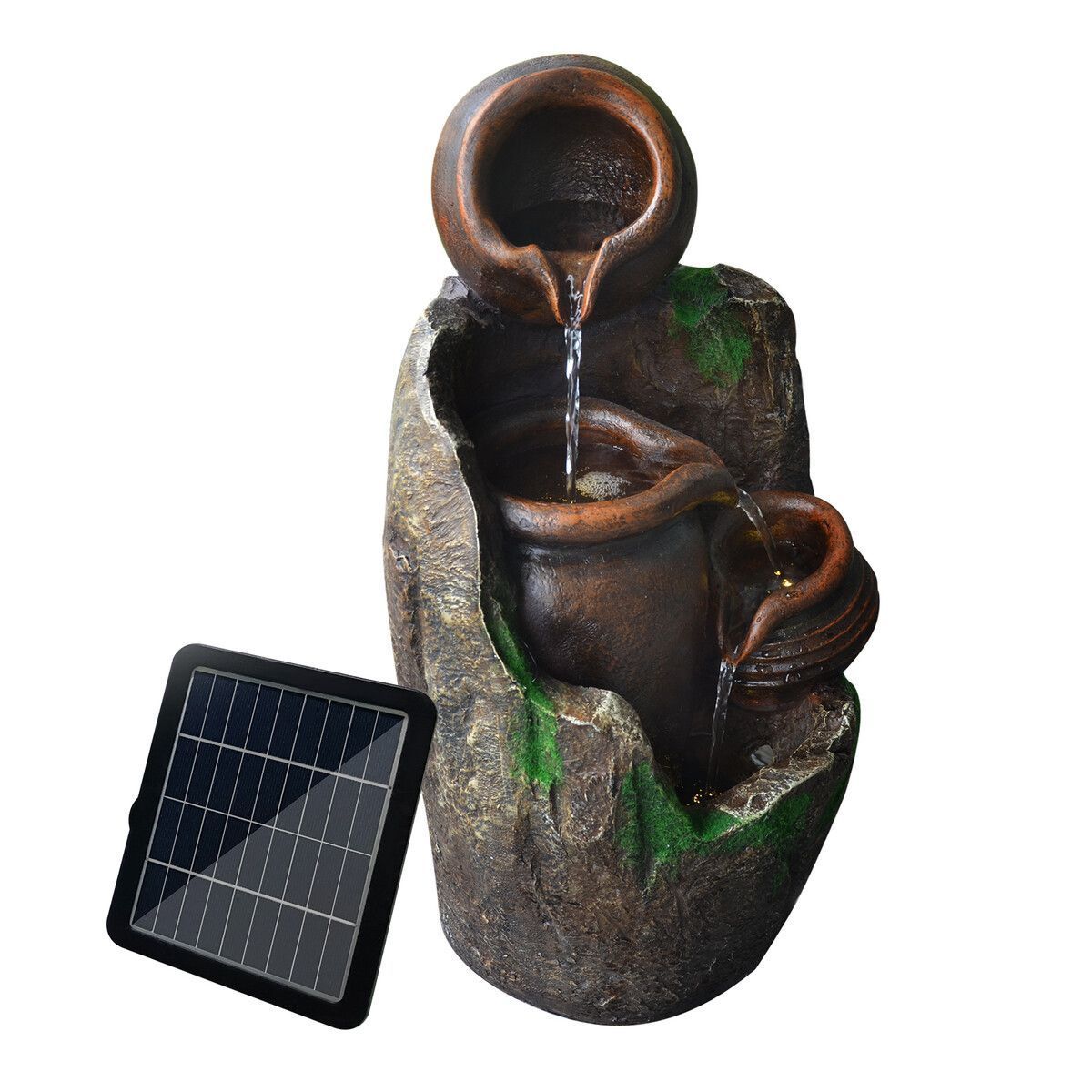 https://img.bestdeals.co.nz/products_pictures/522/52295_489746_F.jpg