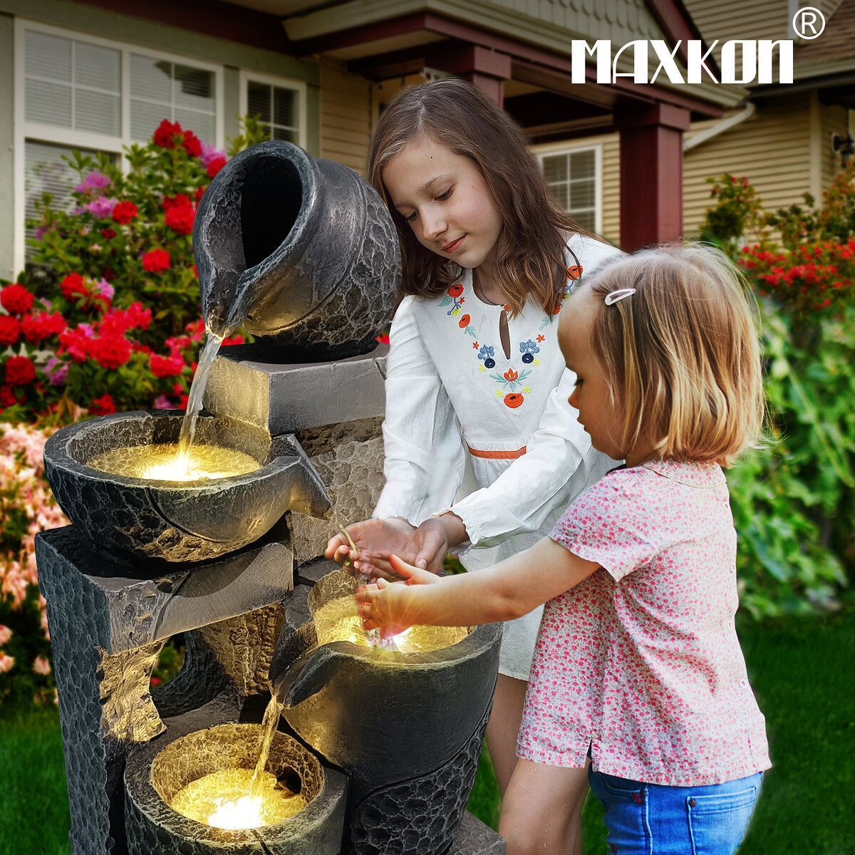 https://img.bestdeals.co.nz/products_pictures/522/52296_489747_F.jpg