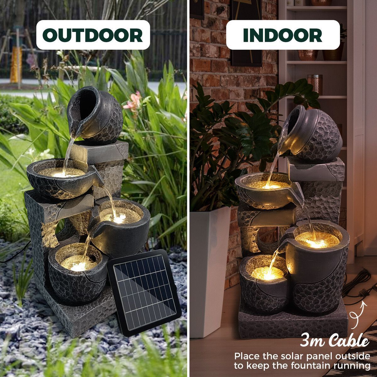 https://img.bestdeals.co.nz/products_pictures/522/52296_489748_F.jpg