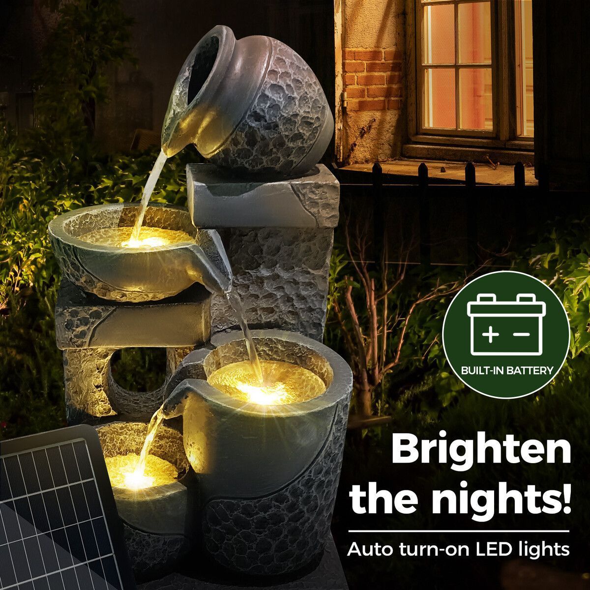 https://img.bestdeals.co.nz/products_pictures/522/52296_489750_F.jpg
