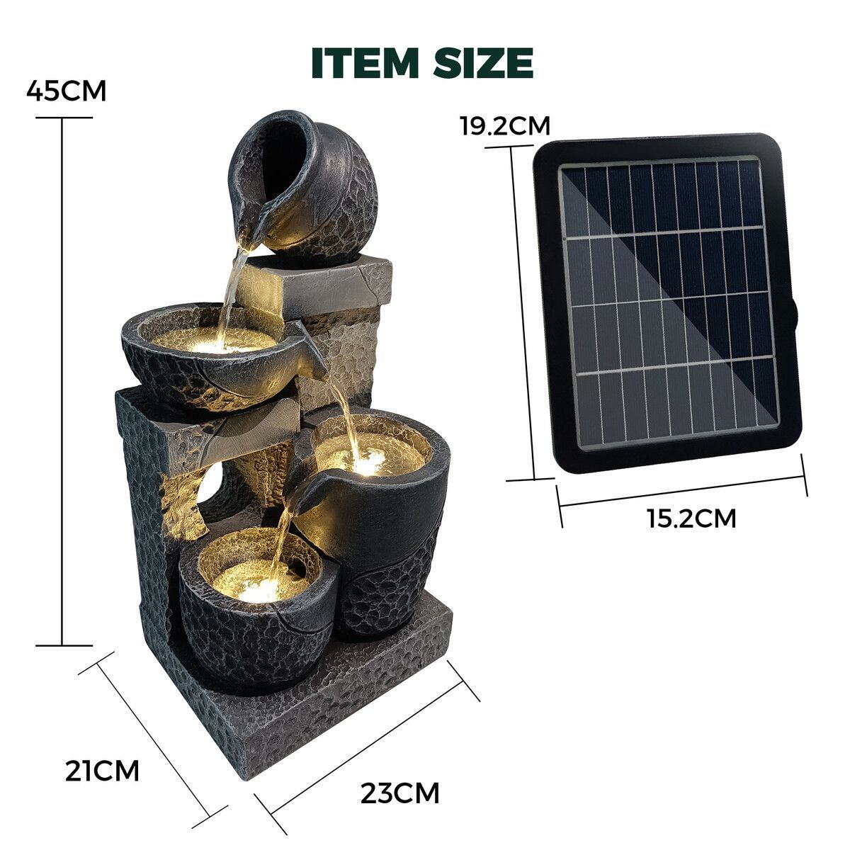 https://img.bestdeals.co.nz/products_pictures/522/52296_489754_F.jpg