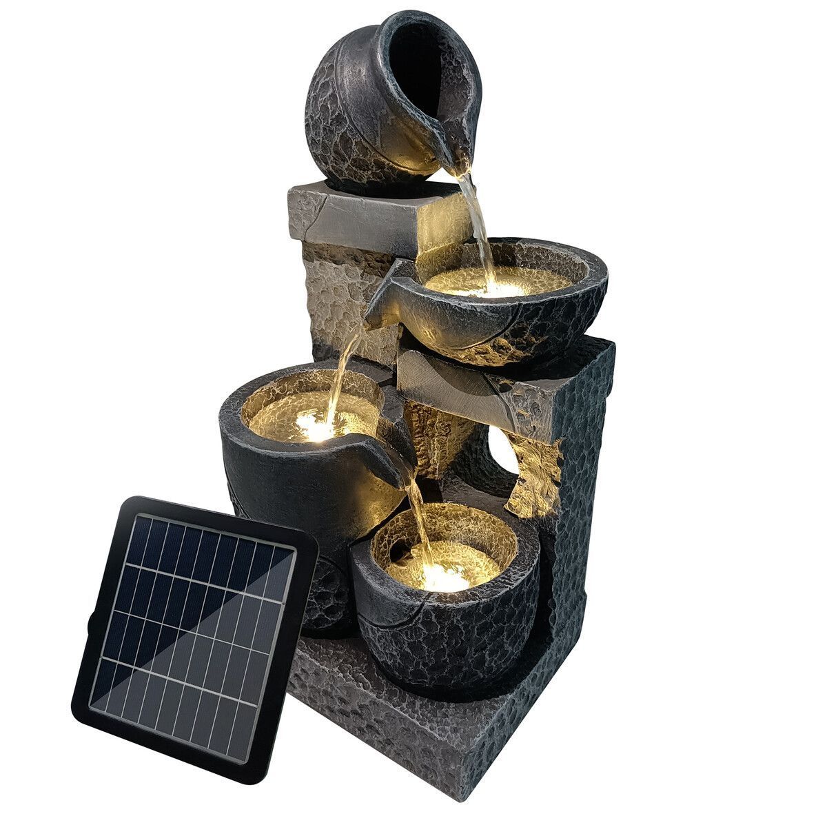 https://img.bestdeals.co.nz/products_pictures/522/52296_489755_F.jpg