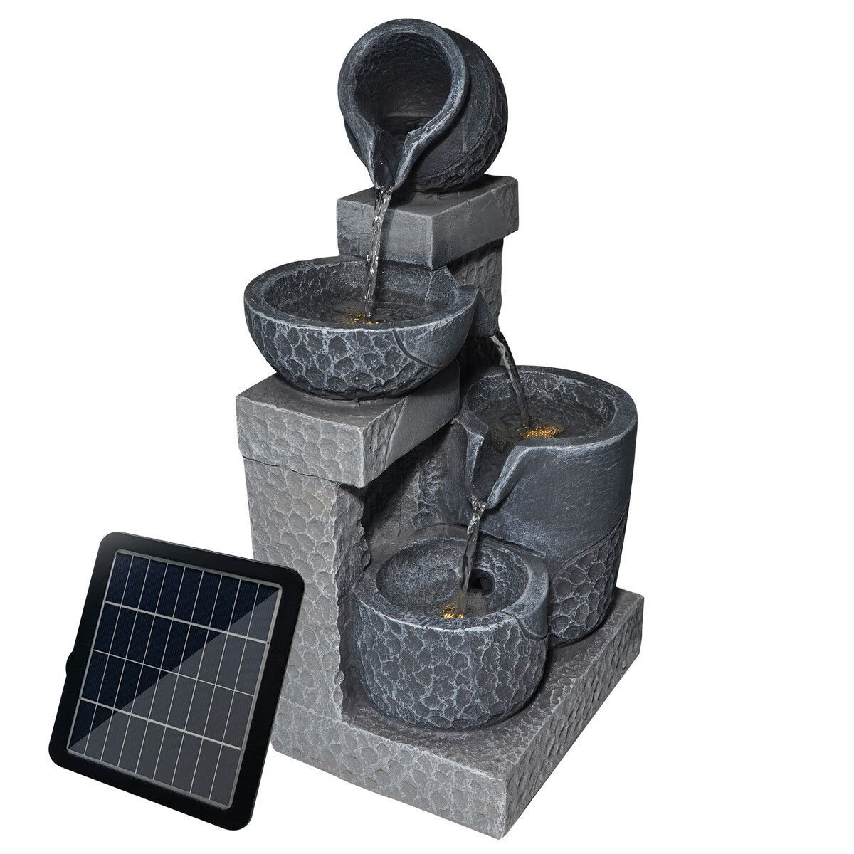 https://img.bestdeals.co.nz/products_pictures/522/52296_489756_F.jpg