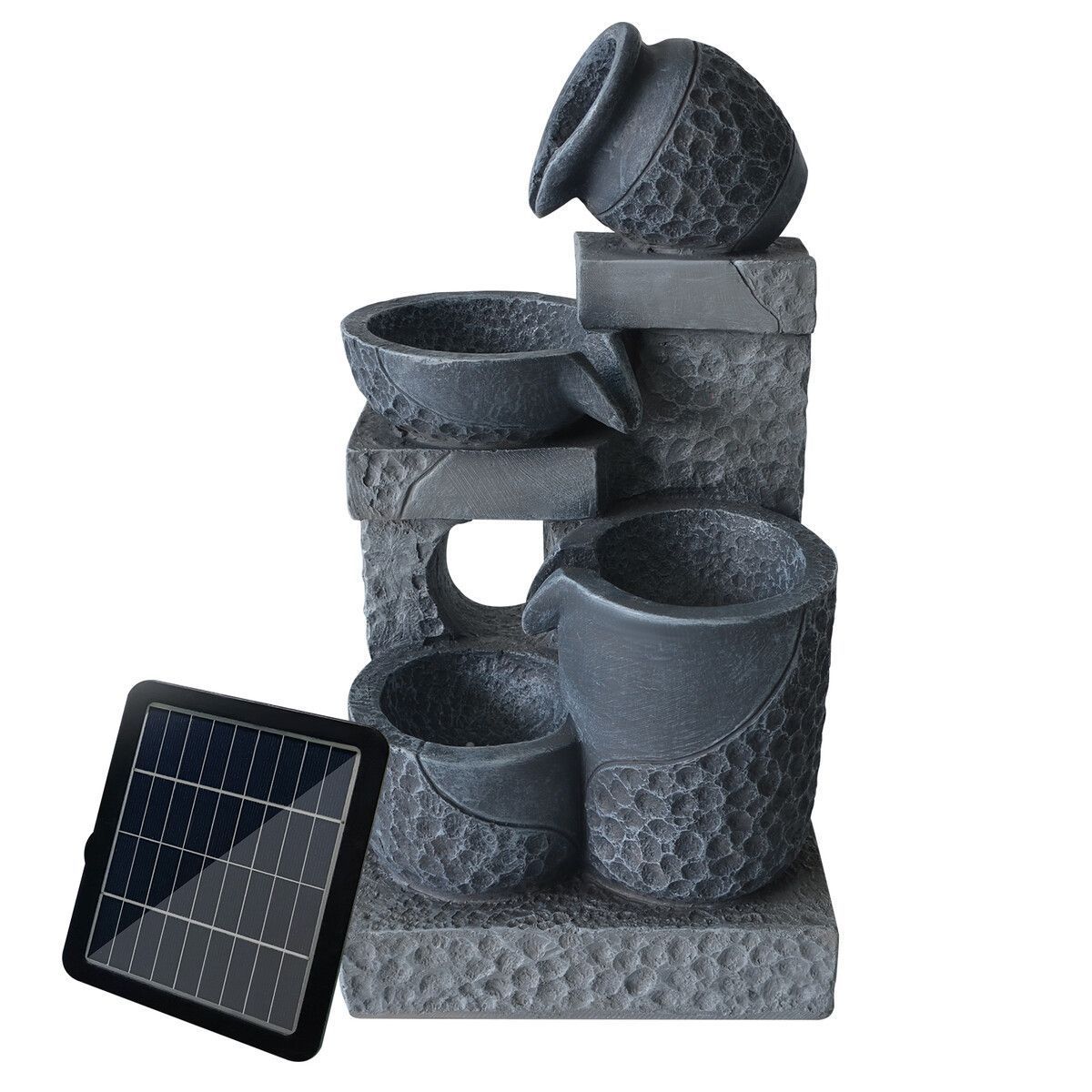 https://img.bestdeals.co.nz/products_pictures/522/52296_489757_F.jpg