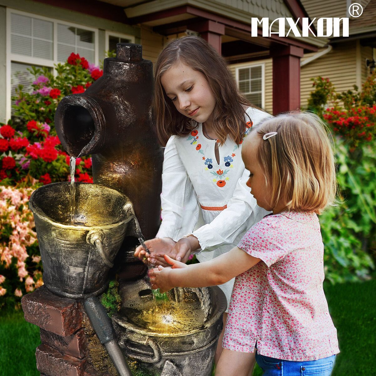 https://img.bestdeals.co.nz/products_pictures/522/52297_489759_F.jpg