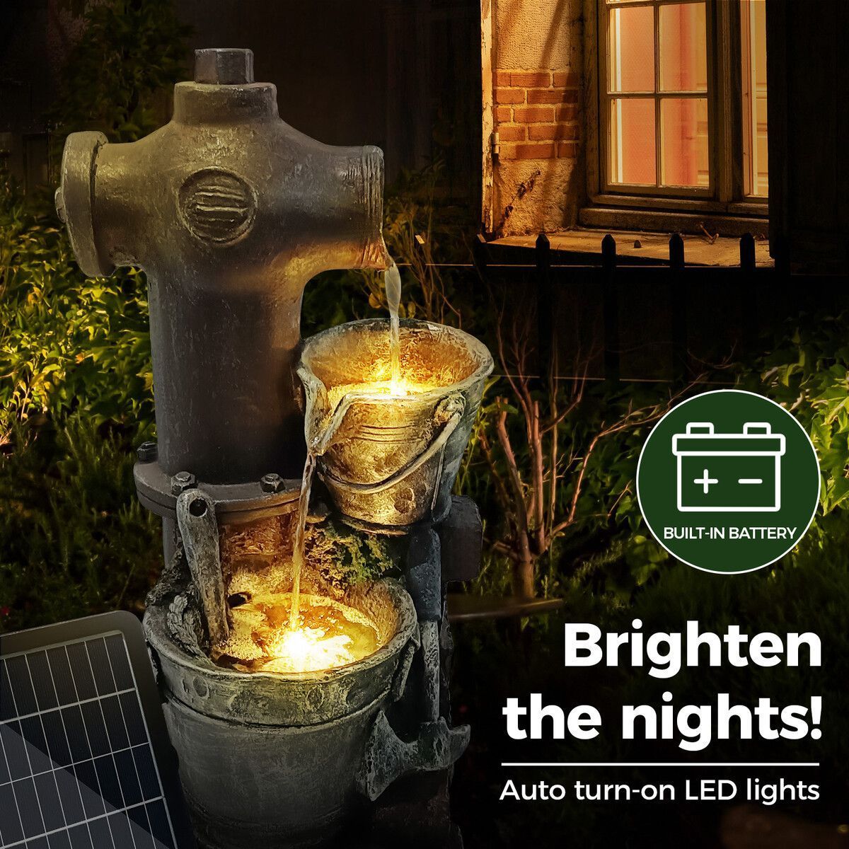 https://img.bestdeals.co.nz/products_pictures/522/52297_489762_F.jpg