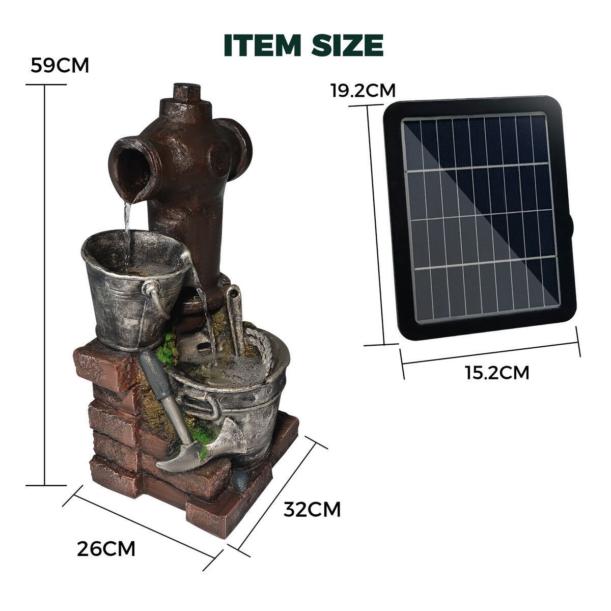 https://img.bestdeals.co.nz/products_pictures/522/52297_489765_F.jpg