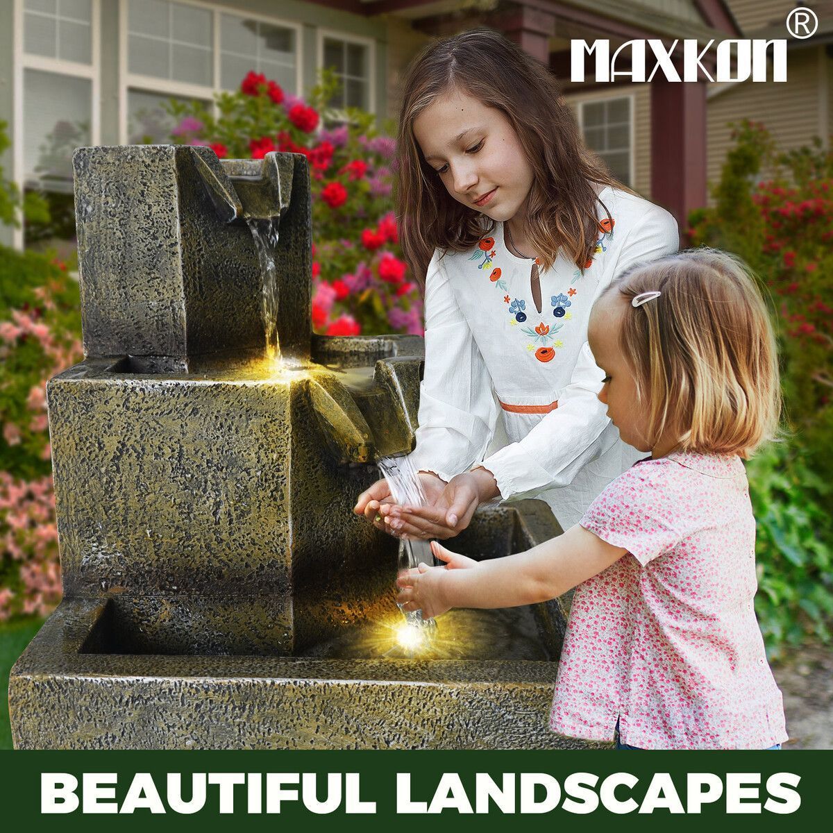 https://img.bestdeals.co.nz/products_pictures/522/52298_489770_F.jpg