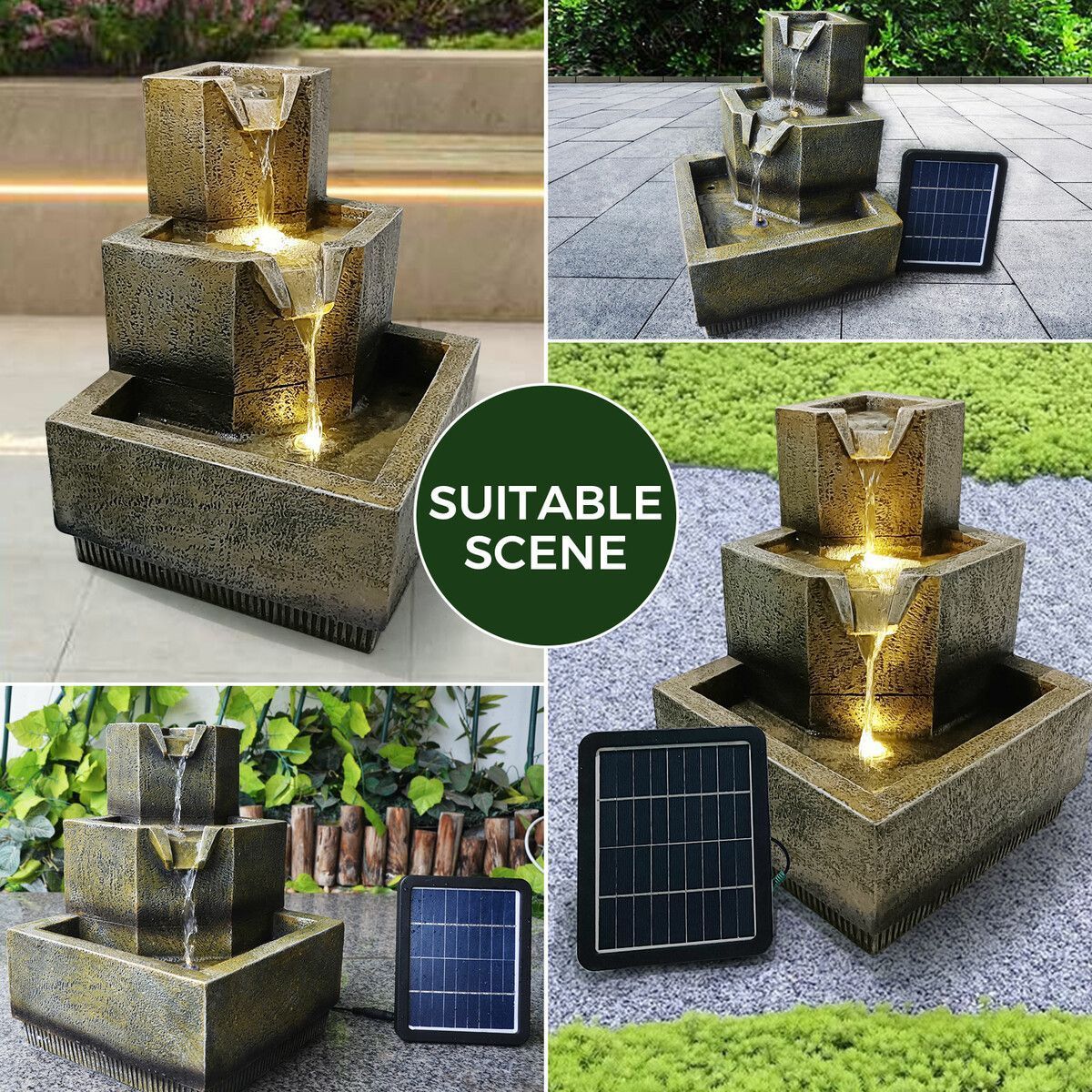 https://img.bestdeals.co.nz/products_pictures/522/52298_489772_F.jpg