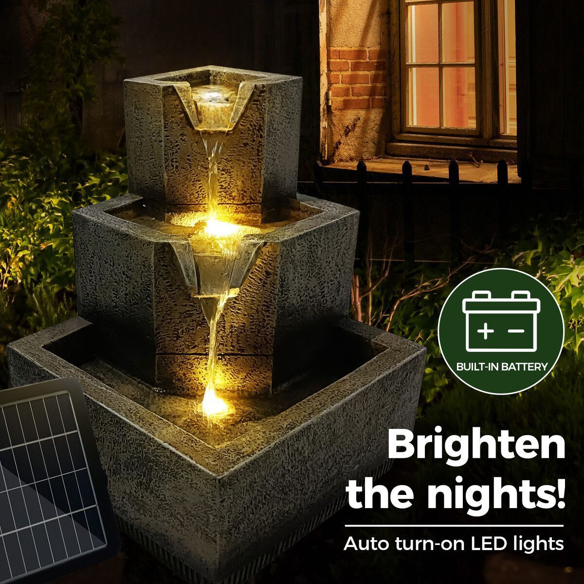https://img.bestdeals.co.nz/products_pictures/522/52298_489773_F.jpg