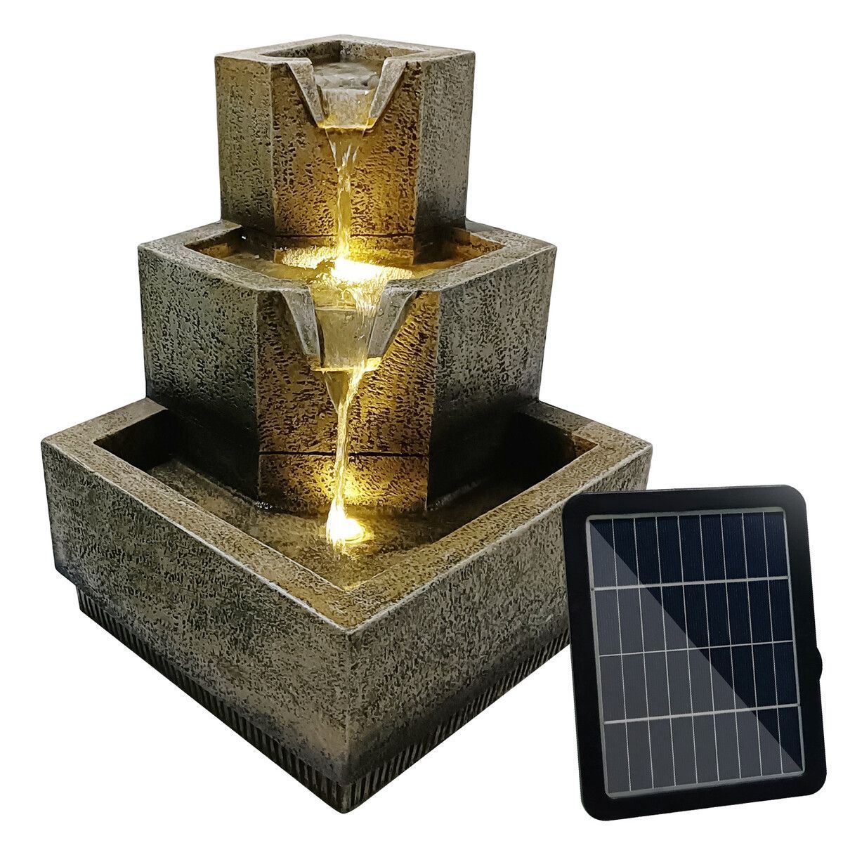 https://img.bestdeals.co.nz/products_pictures/522/52298_489778_F.jpg