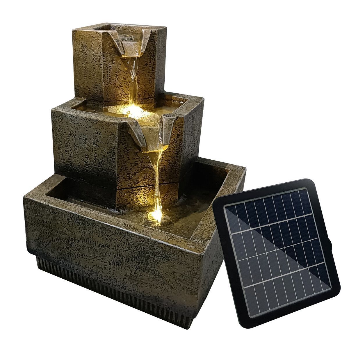 https://img.bestdeals.co.nz/products_pictures/522/52298_489779_F.jpg