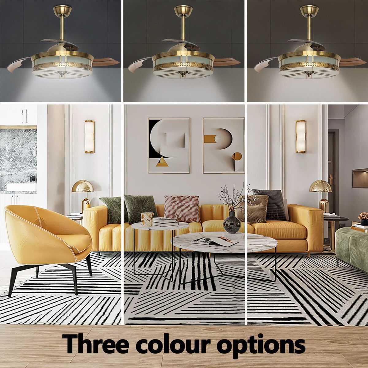 https://img.bestdeals.co.nz/products_pictures/522/52299_489781_F.jpg