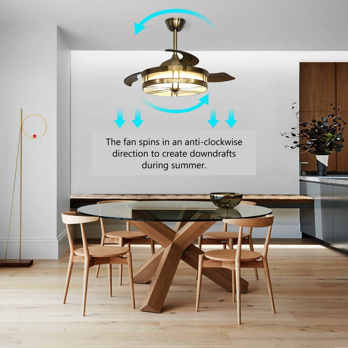 https://img.bestdeals.co.nz/products_pictures/522/52299_489782_F.jpg
