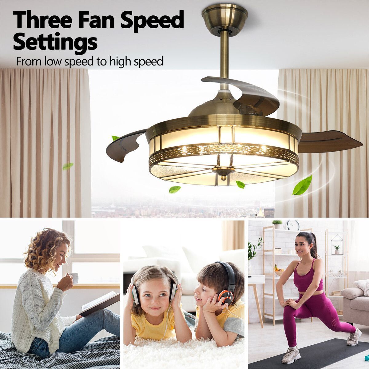 https://img.bestdeals.co.nz/products_pictures/522/52299_489784_F.jpg