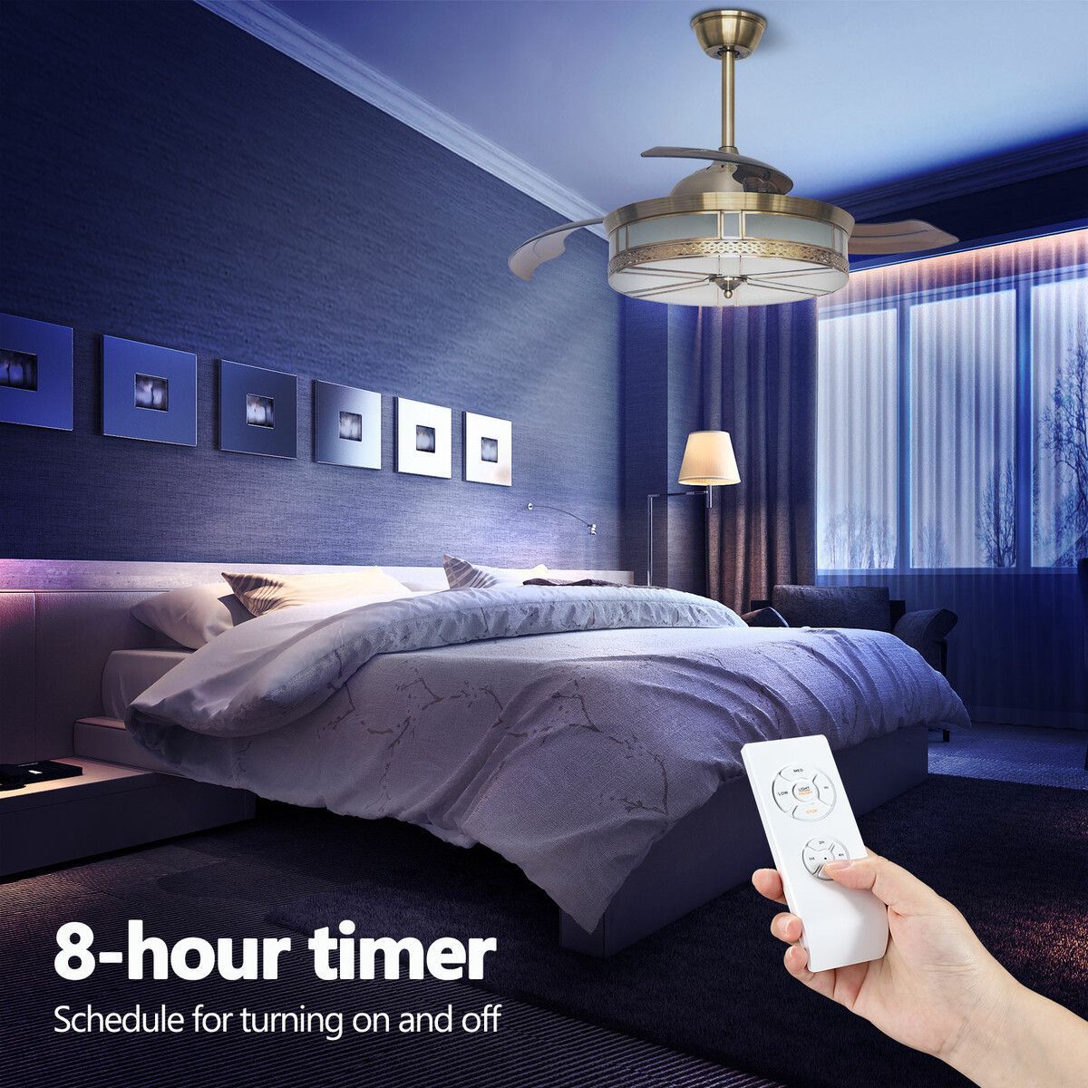 https://img.bestdeals.co.nz/products_pictures/522/52299_489785_F.jpg
