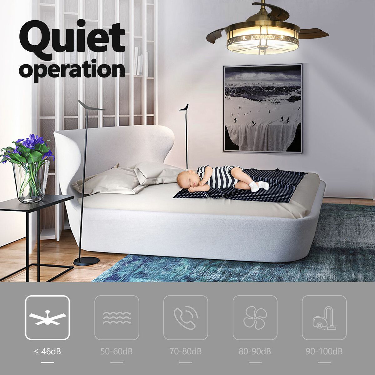 https://img.bestdeals.co.nz/products_pictures/522/52299_489787_F.jpg