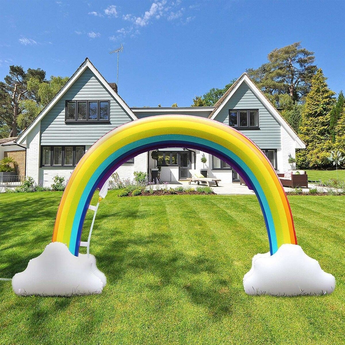 https://img.bestdeals.co.nz/products_pictures/523/52300_489793_F.jpg