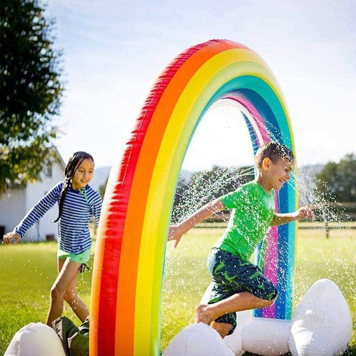 https://img.bestdeals.co.nz/products_pictures/523/52300_489795_F.jpg