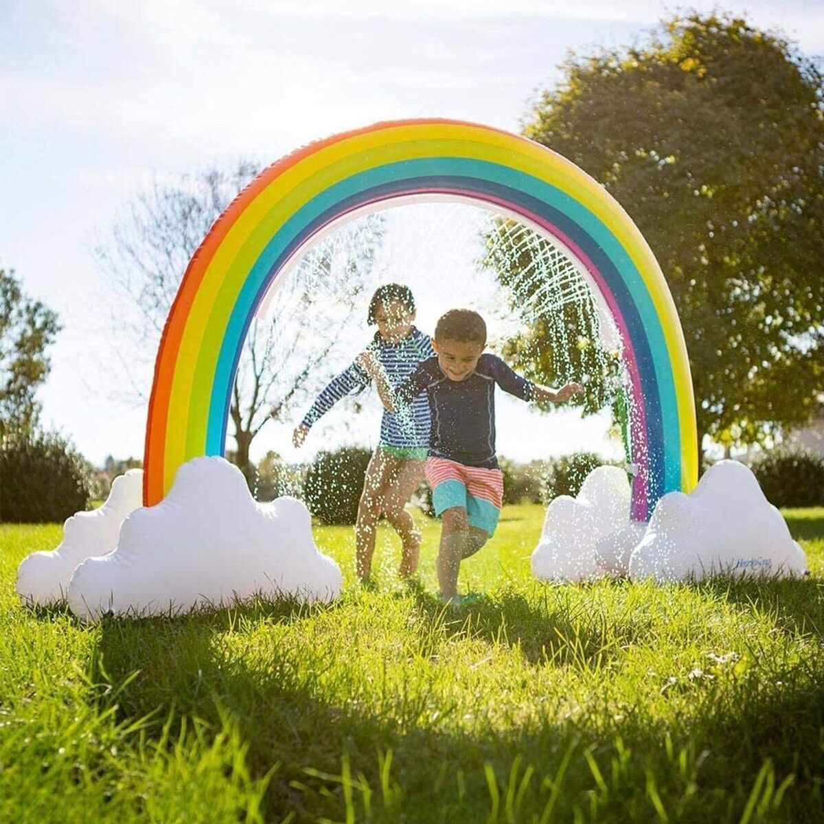 https://img.bestdeals.co.nz/products_pictures/523/52300_489796_F.jpg