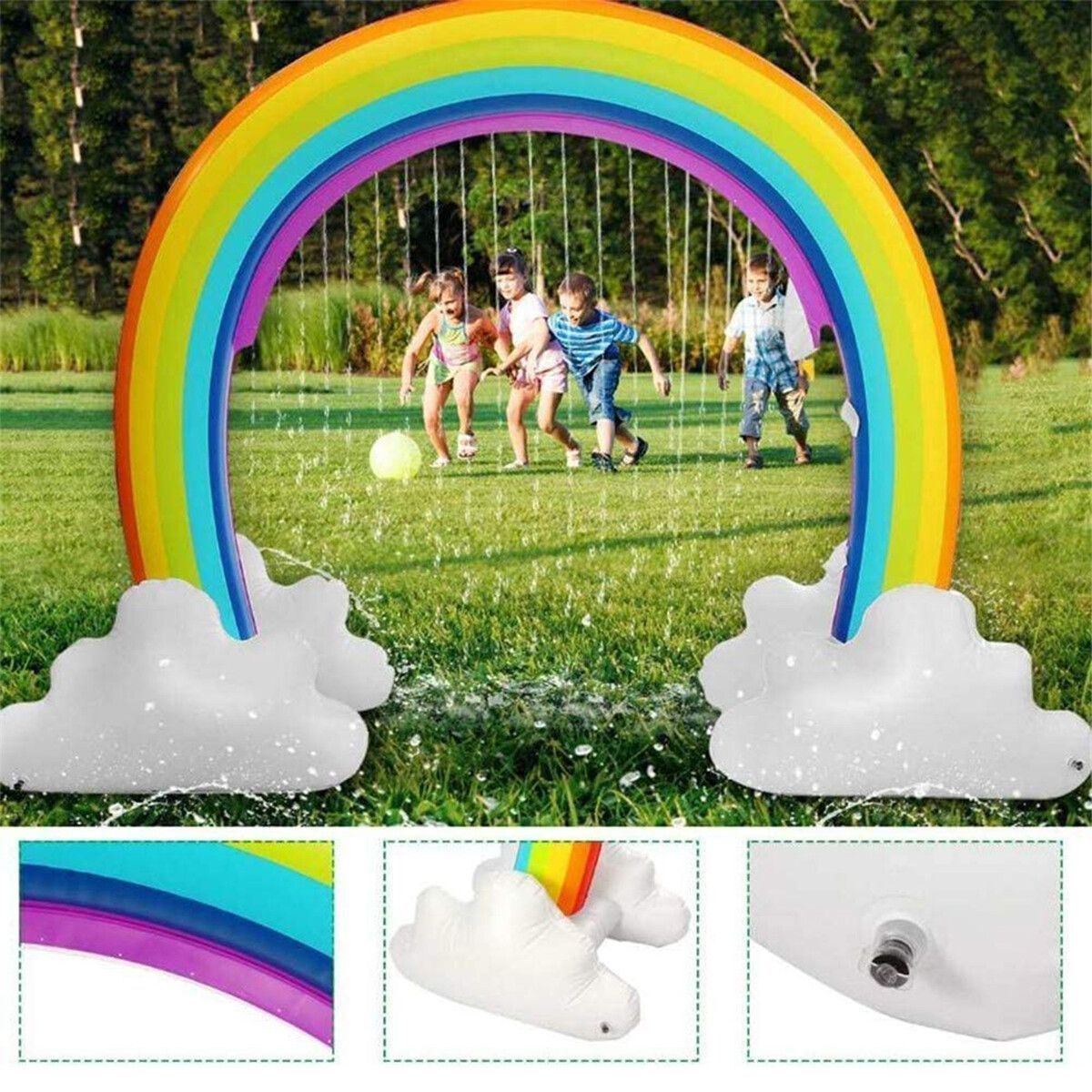 https://img.bestdeals.co.nz/products_pictures/523/52300_489797_F.jpg