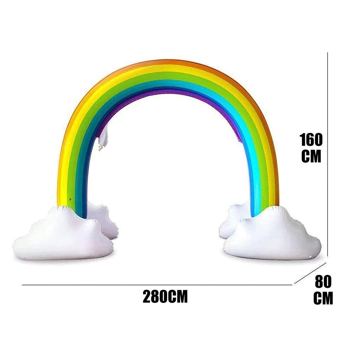 https://img.bestdeals.co.nz/products_pictures/523/52300_489798_F.jpg