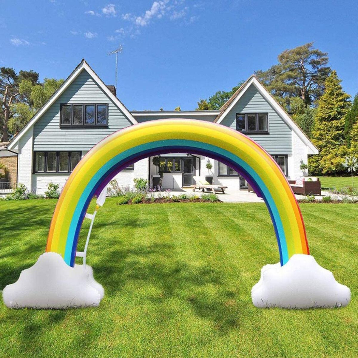 https://img.bestdeals.co.nz/products_pictures/523/52300_489800_F.jpg