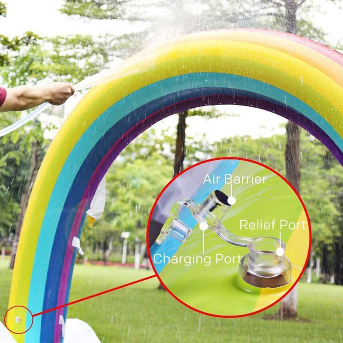 https://img.bestdeals.co.nz/products_pictures/523/52300_489801_F.jpg