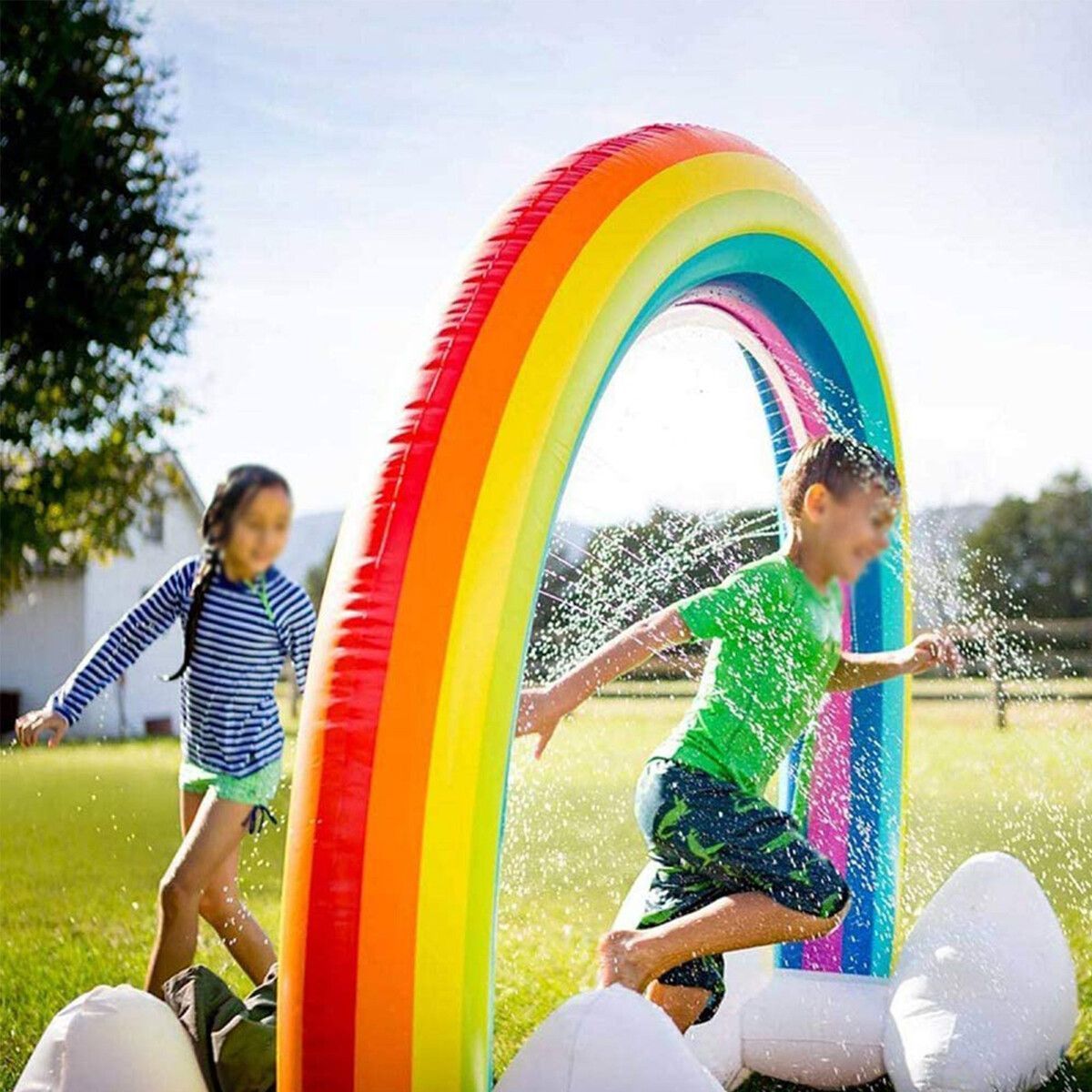 https://img.bestdeals.co.nz/products_pictures/523/52300_489802_F.jpg