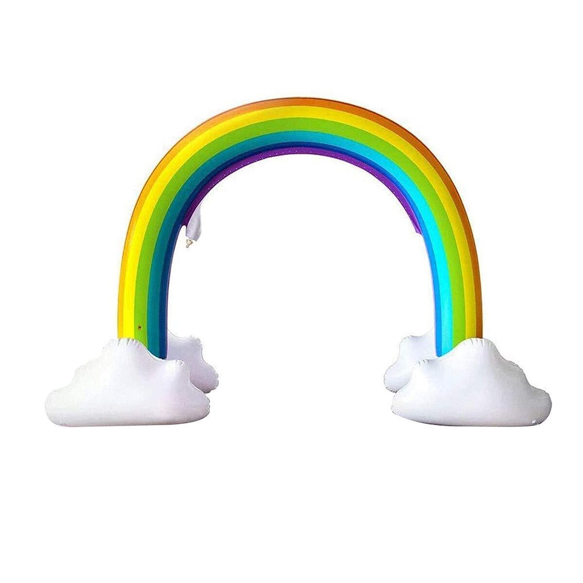 https://img.bestdeals.co.nz/products_pictures/523/52300_489803_F.jpg