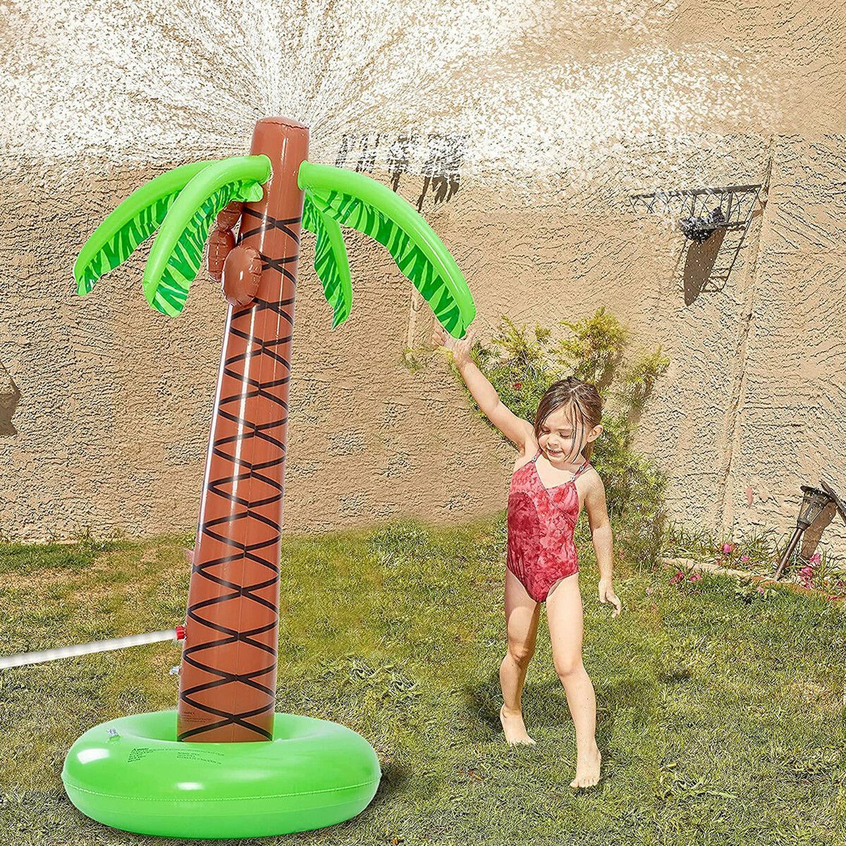 https://img.bestdeals.co.nz/products_pictures/523/52305_489849_F.jpg