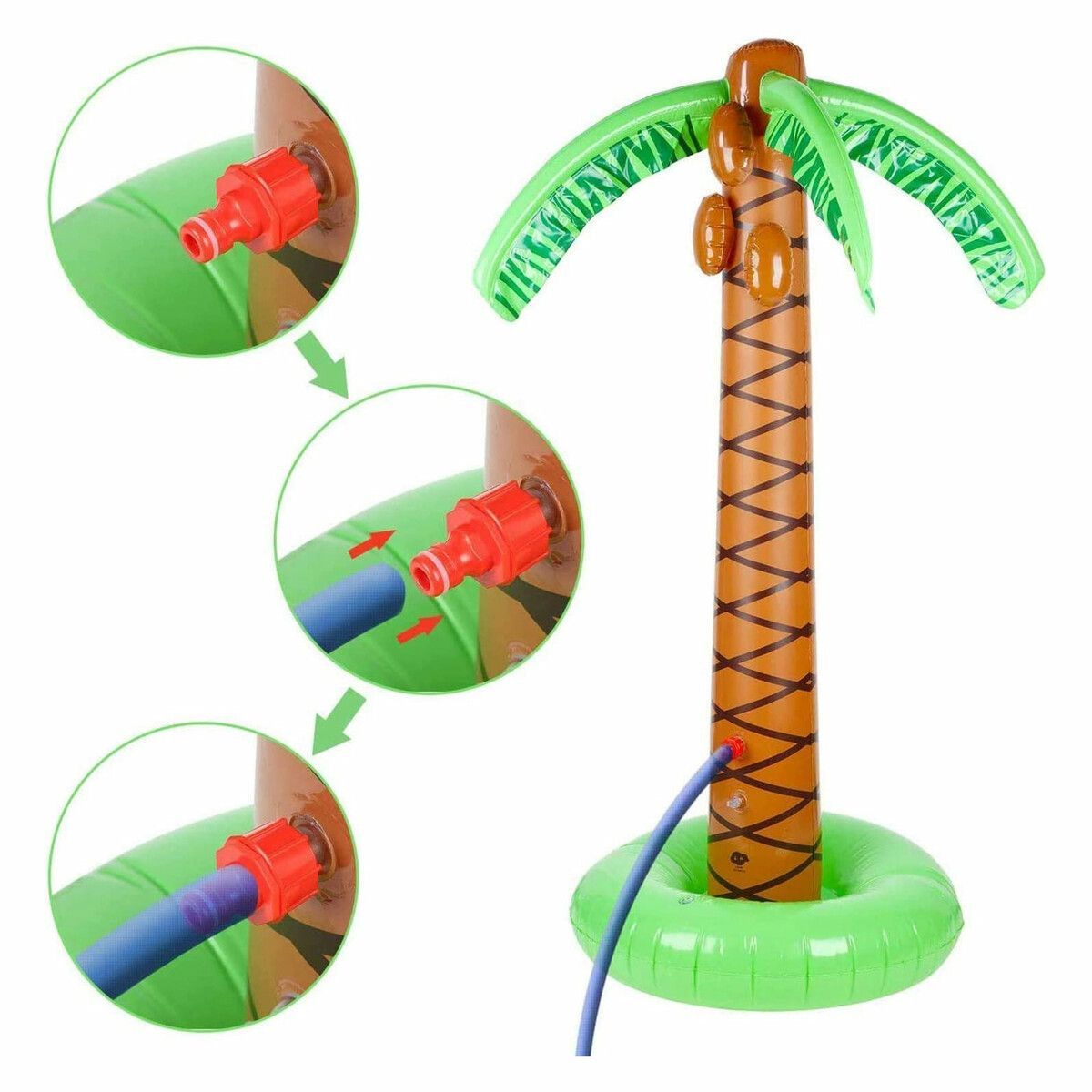 https://img.bestdeals.co.nz/products_pictures/523/52305_489851_F.jpg