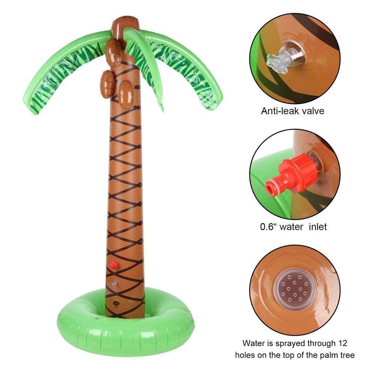 https://img.bestdeals.co.nz/products_pictures/523/52305_489853_F.jpg