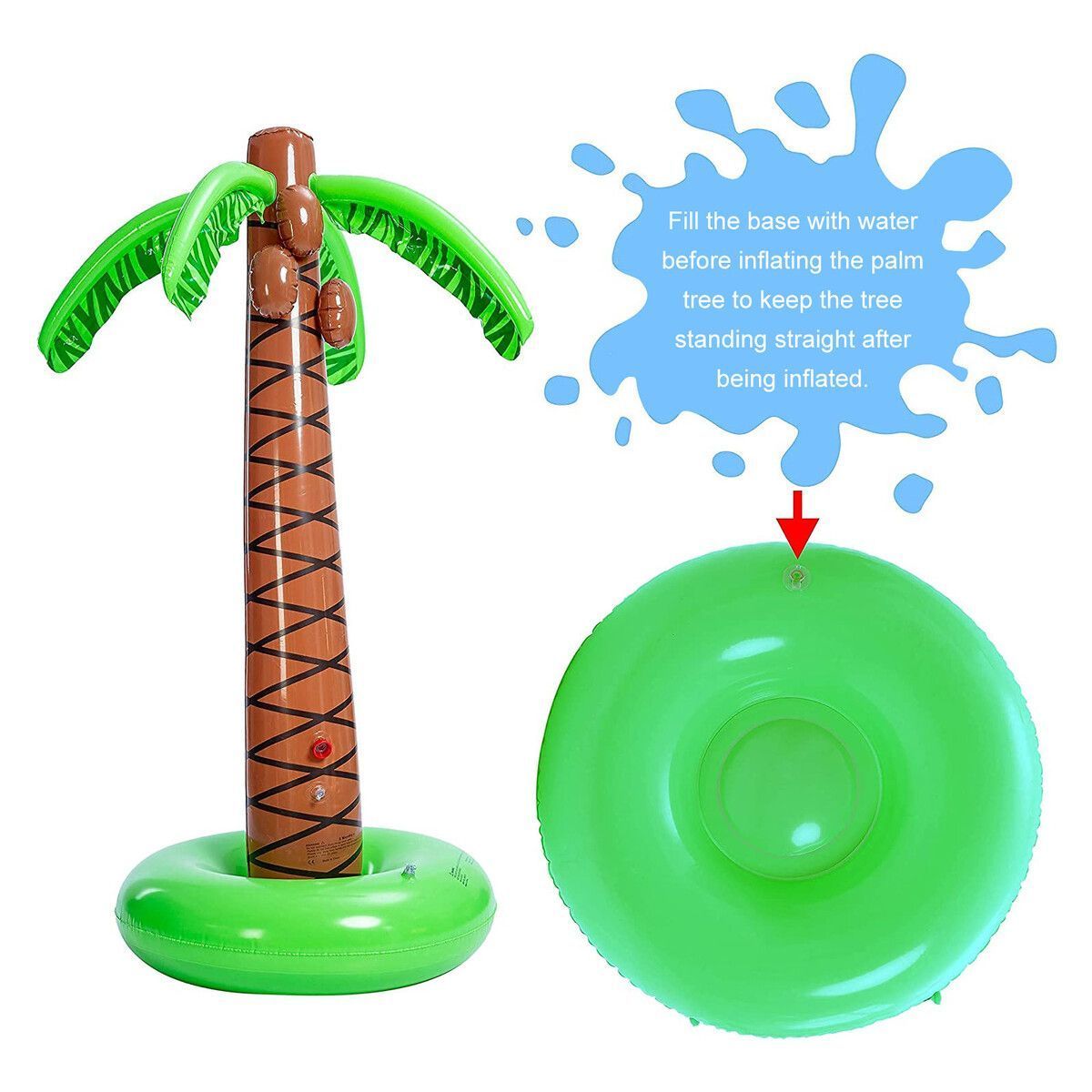 https://img.bestdeals.co.nz/products_pictures/523/52305_489854_F.jpg