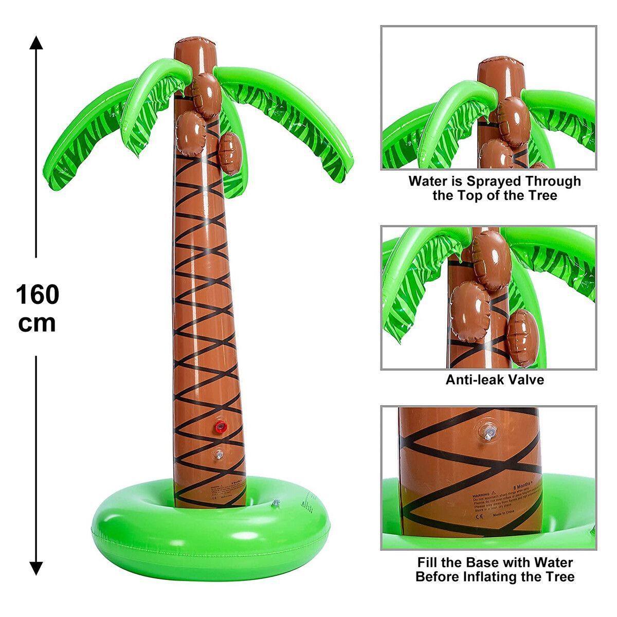 https://img.bestdeals.co.nz/products_pictures/523/52305_489855_F.jpg