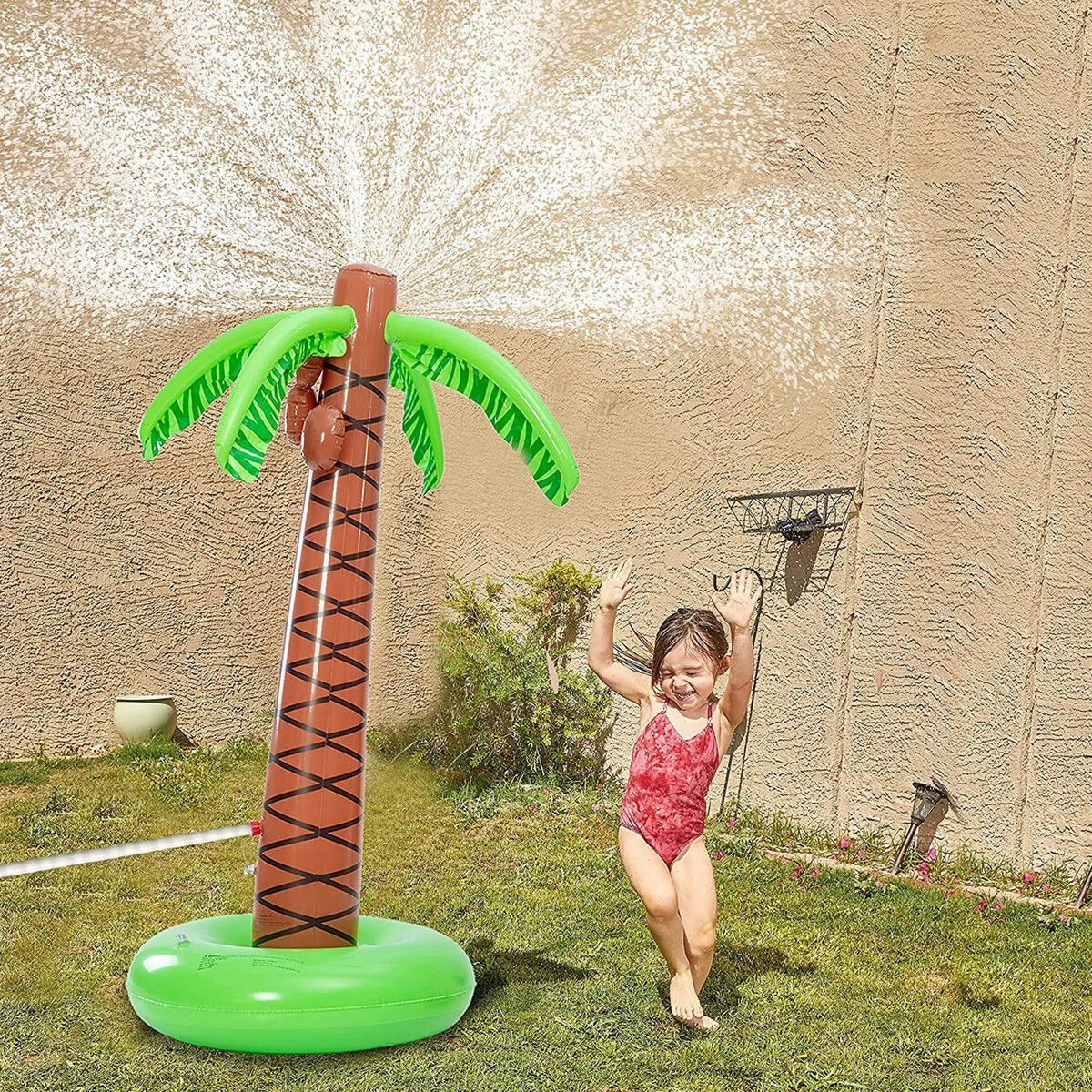 https://img.bestdeals.co.nz/products_pictures/523/52305_489856_F.jpg