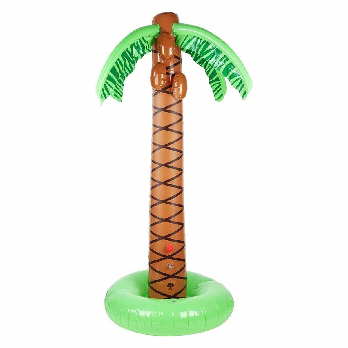 https://img.bestdeals.co.nz/products_pictures/523/52305_489857_F.jpg