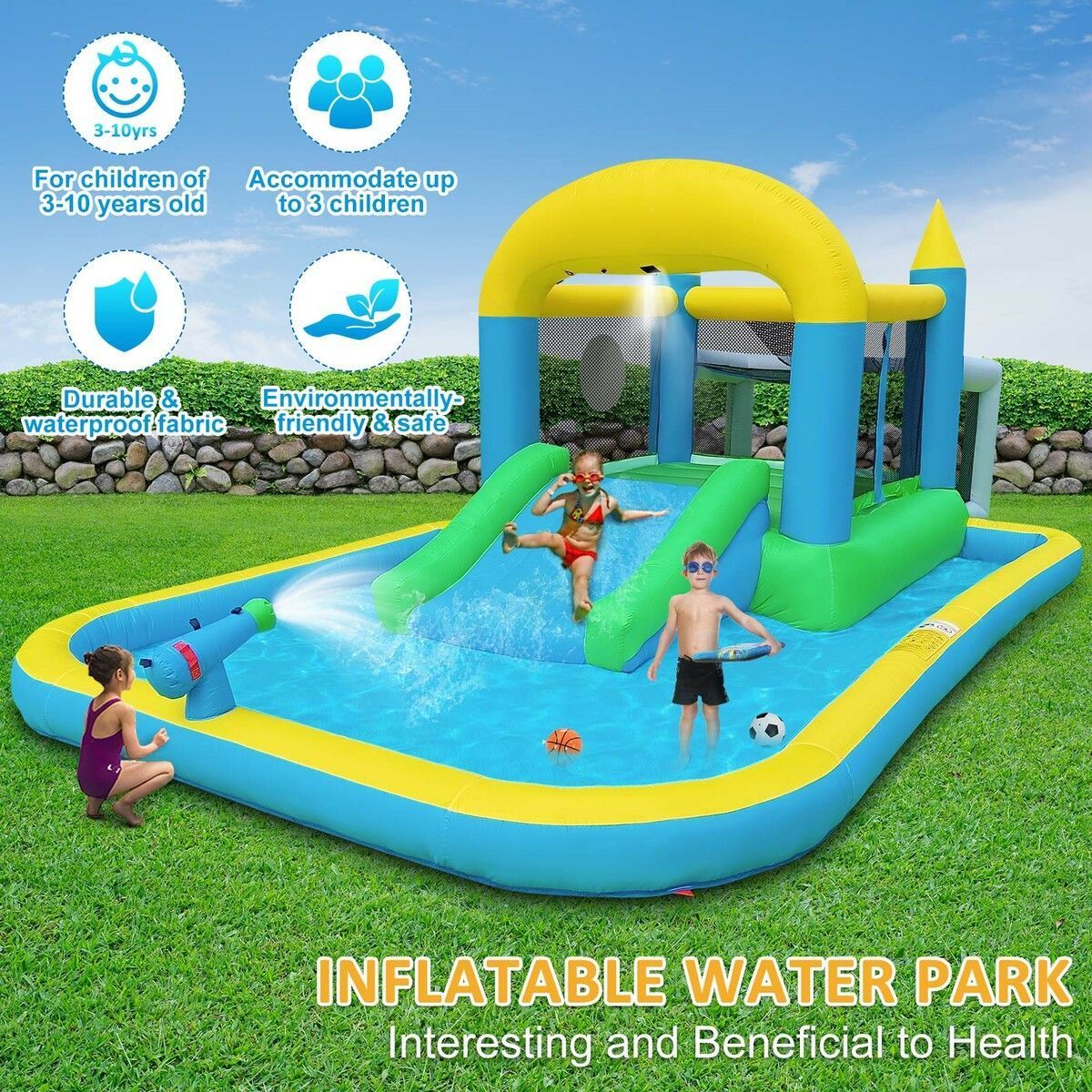 https://img.bestdeals.co.nz/products_pictures/523/52306_489859_F.jpg