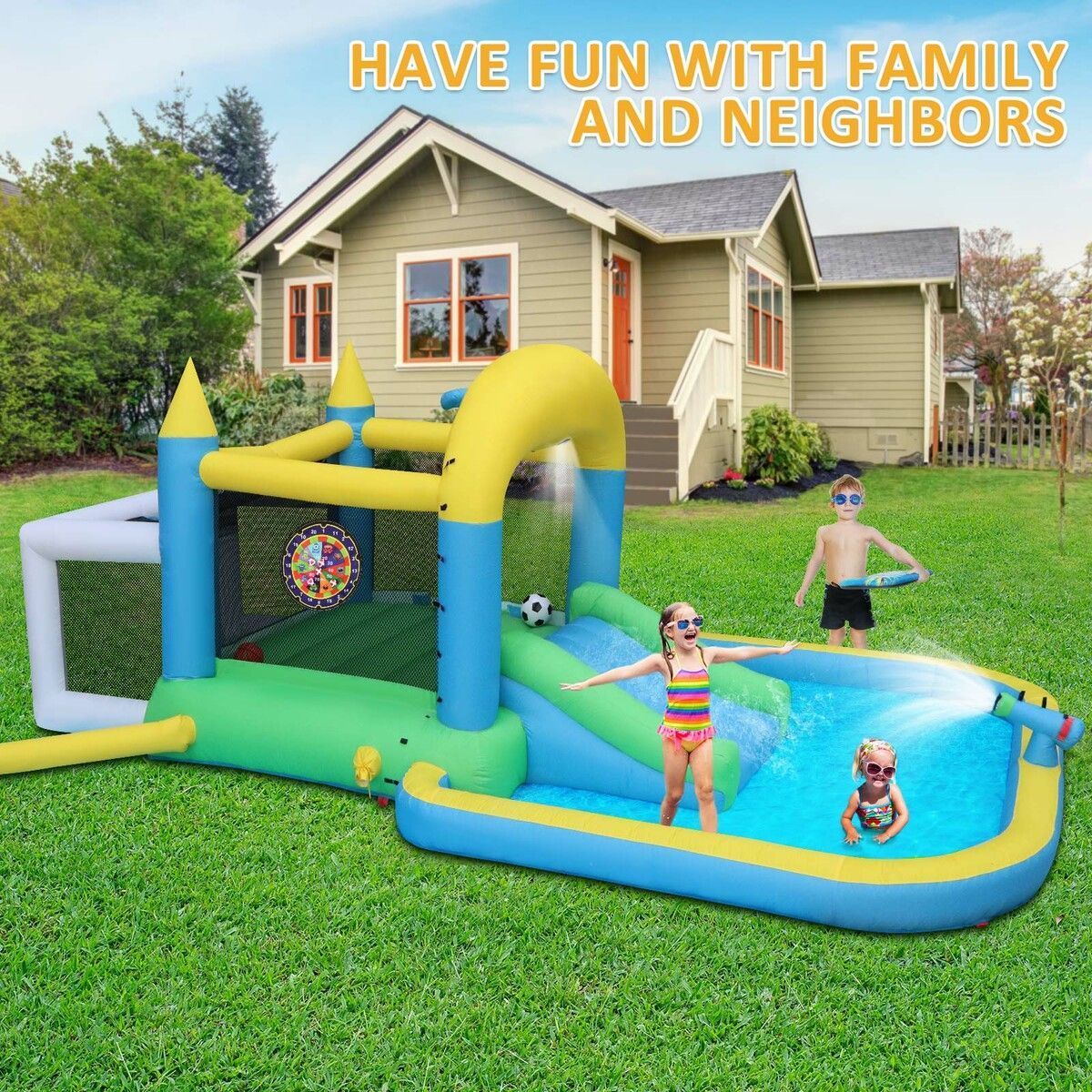 https://img.bestdeals.co.nz/products_pictures/523/52306_489860_F.jpg