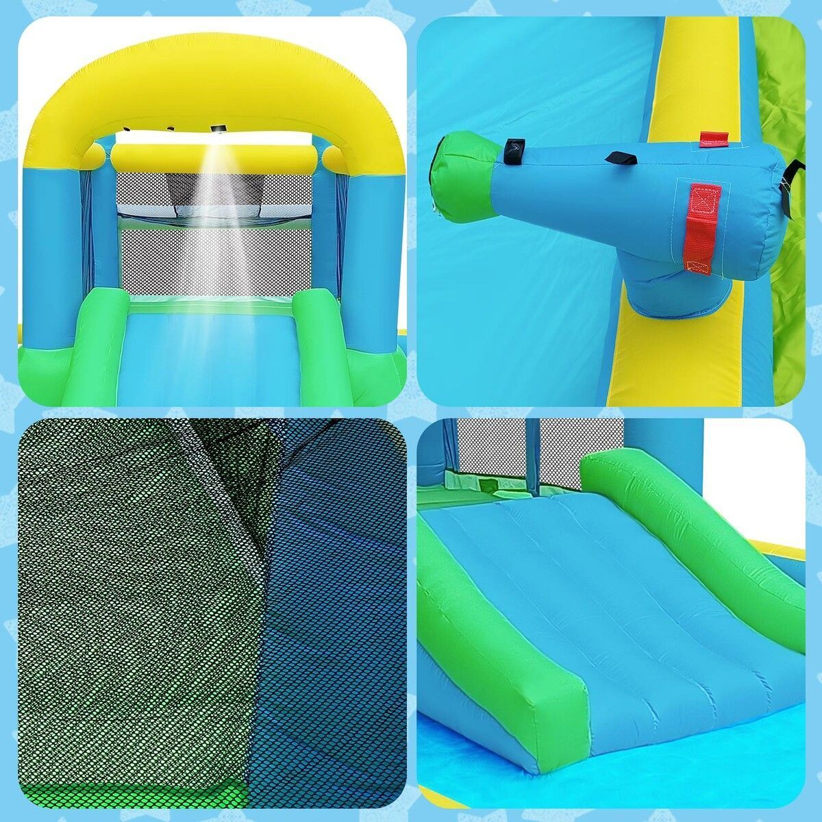 https://img.bestdeals.co.nz/products_pictures/523/52306_489864_F.jpg
