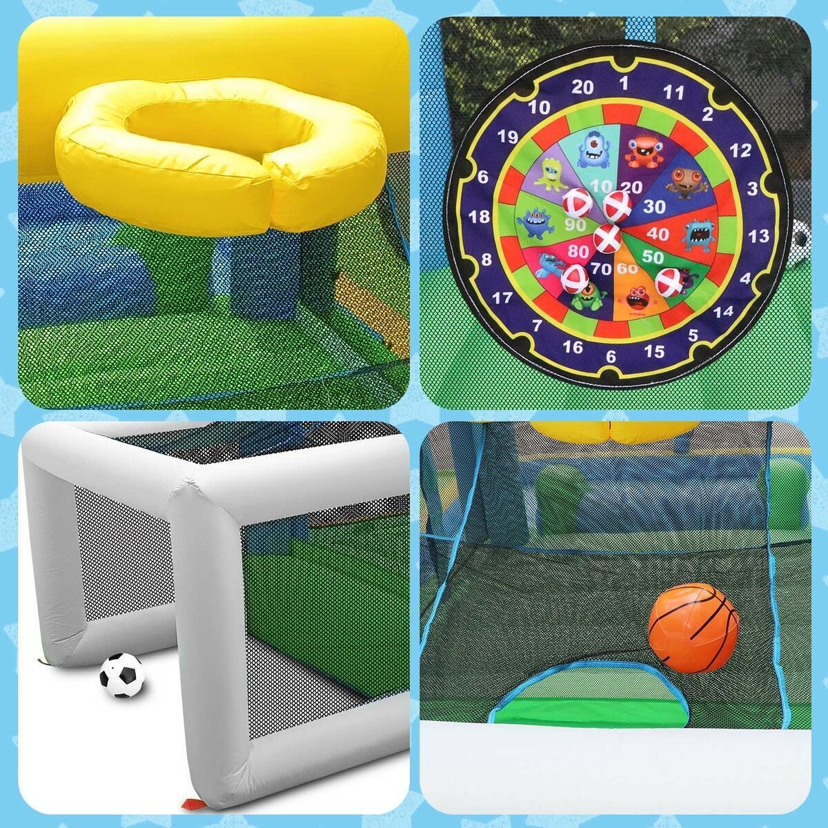 https://img.bestdeals.co.nz/products_pictures/523/52306_489865_F.jpg