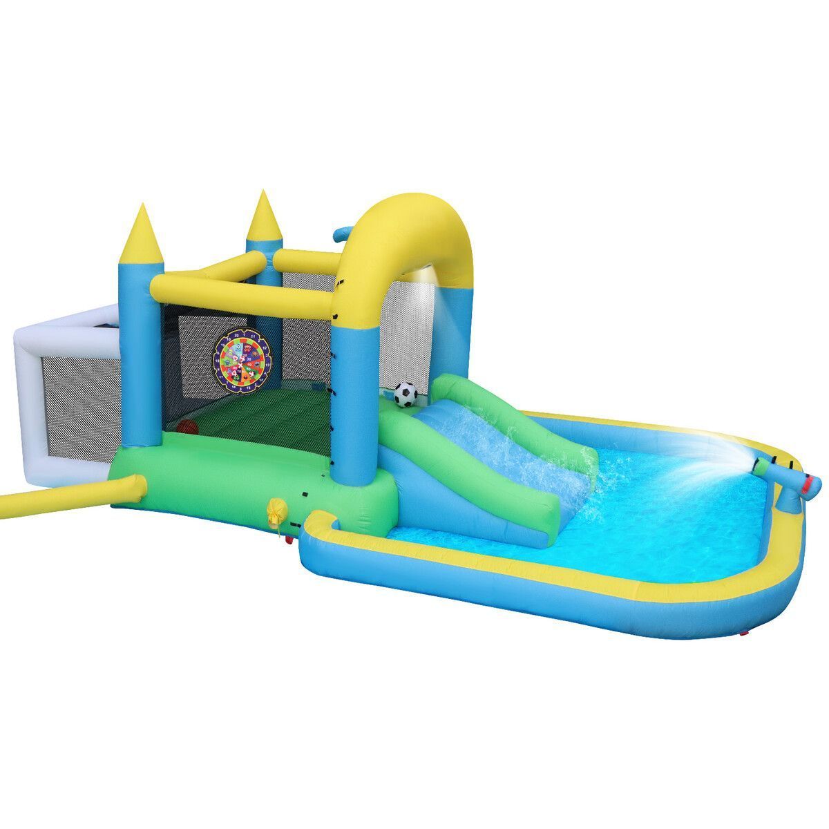 https://img.bestdeals.co.nz/products_pictures/523/52306_489868_F.jpg