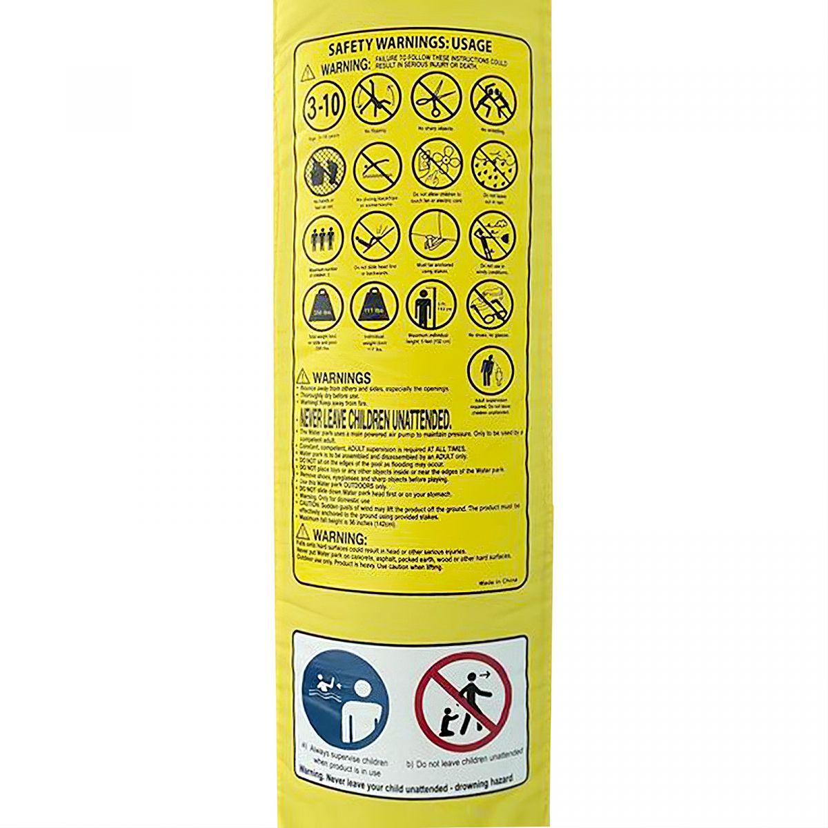 https://img.bestdeals.co.nz/products_pictures/523/52306_562279_F.jpg