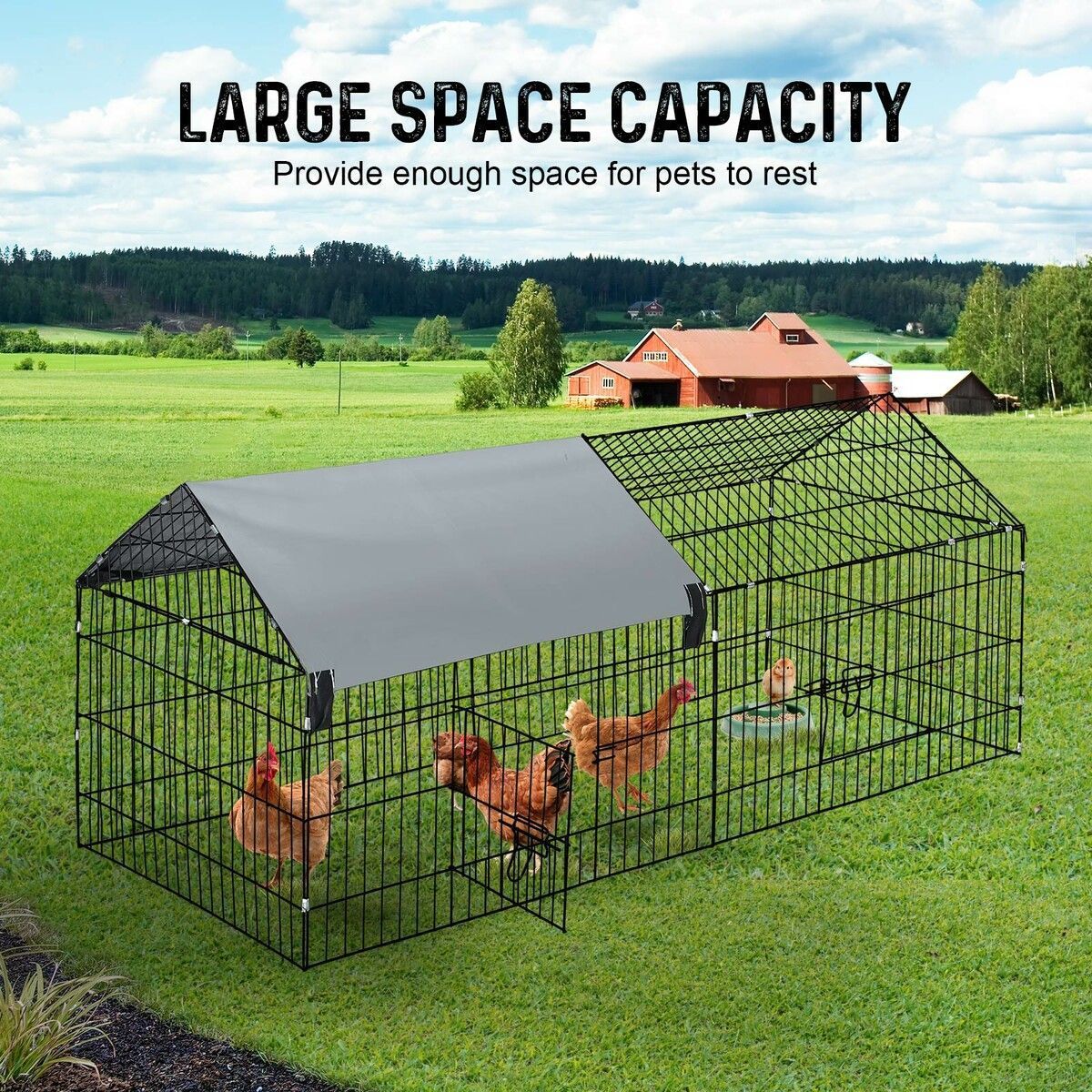 https://img.bestdeals.co.nz/products_pictures/523/52307_489870_F.jpg