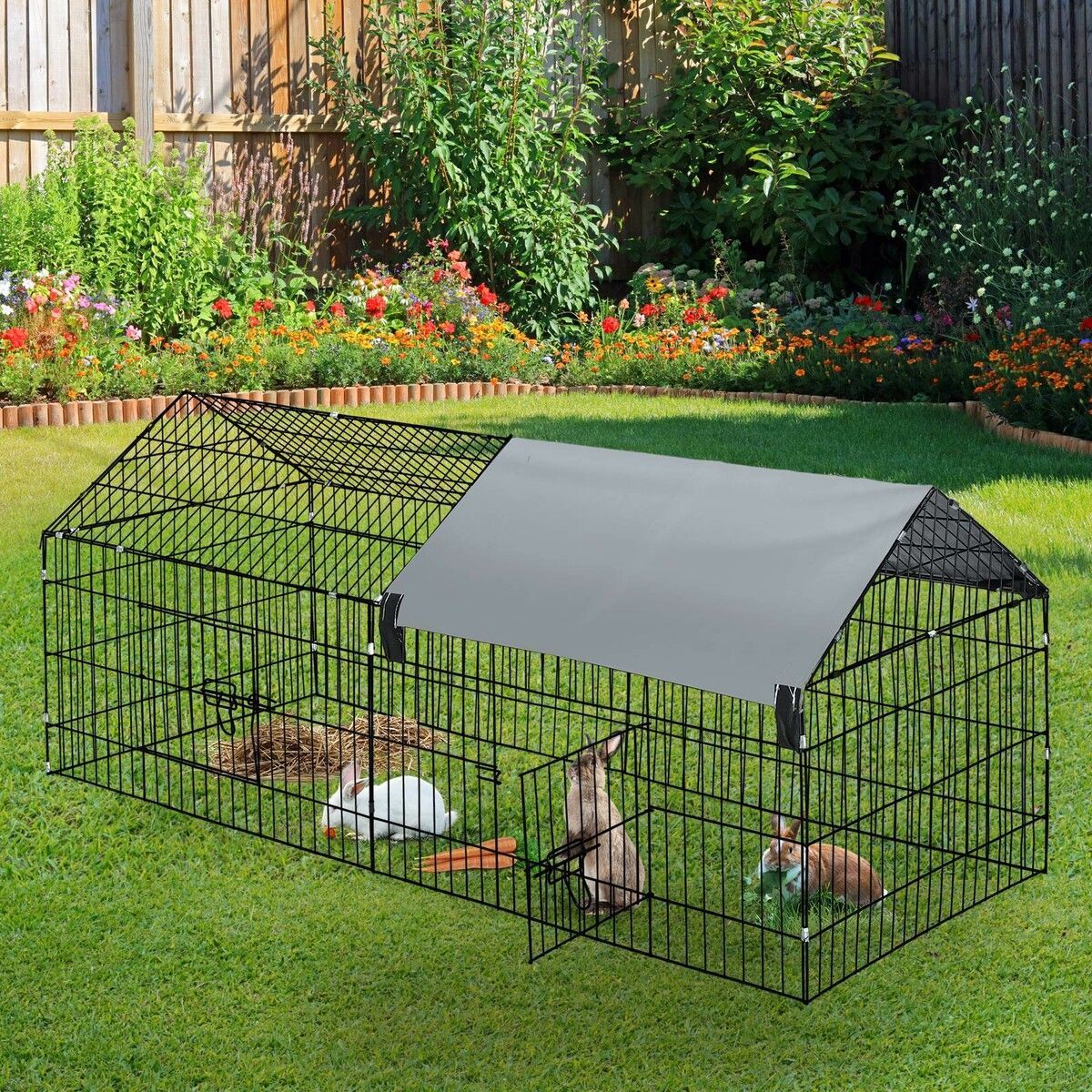 https://img.bestdeals.co.nz/products_pictures/523/52307_489871_F.jpg