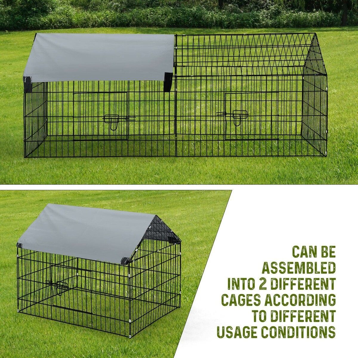 https://img.bestdeals.co.nz/products_pictures/523/52307_489872_F.jpg